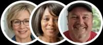 Trusted by 1,000+ homeowners